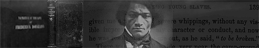 Jimmy Maguire Videographer Guitarist